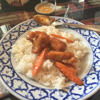 Thai Paradise - Thai Near Me - Pickerington, Ohio Thai Paradise - Thai Near Me - Pickerington, Ohio