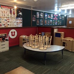 Devlins Child Development Center