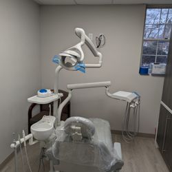 Jace Dental