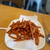 Jack's Urban Eats gift card