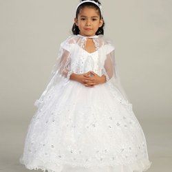 Angels New York World - WE CARRY BAPTISM,CHRISTENING FIRST COMMUNION DRESSES AND SUITS ALL SIZES!!