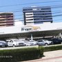 Photo of Tropicar Automóveis