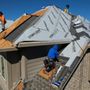Photo of Summit Roofing