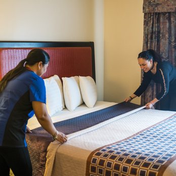 Orca Inn Suites - Hotels Near Me - Ferndale, Washington Orca Inn Suites - Hotels Near Me - Ferndale, Washington
