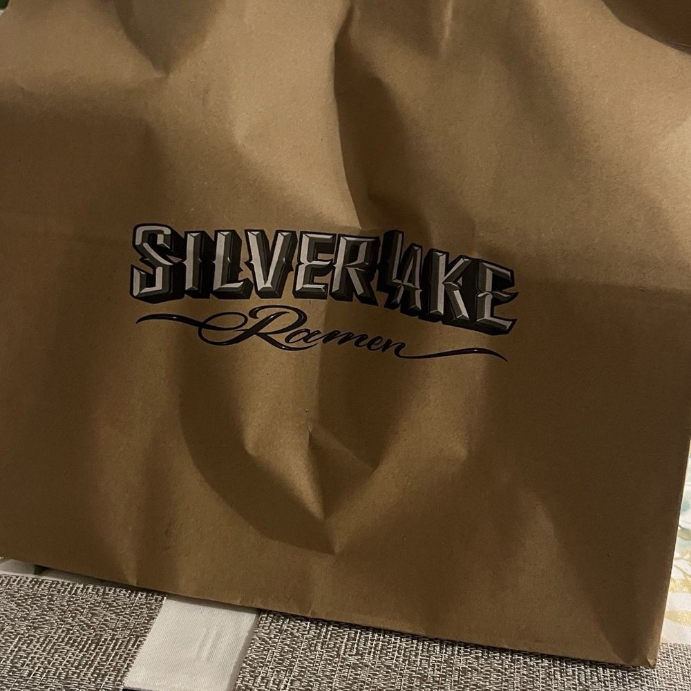 Silverlake Ramen - Ramen Near Me - Burbank, California Silverlake Ramen - Ramen Near Me - Burbank, California