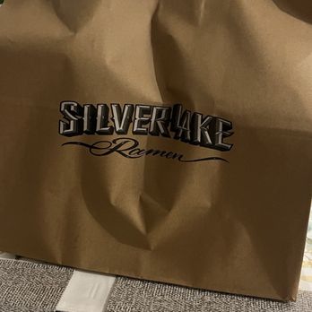 Silverlake Ramen - Ramen Near Me - Burbank, California Silverlake Ramen - Ramen Near Me - Burbank, California