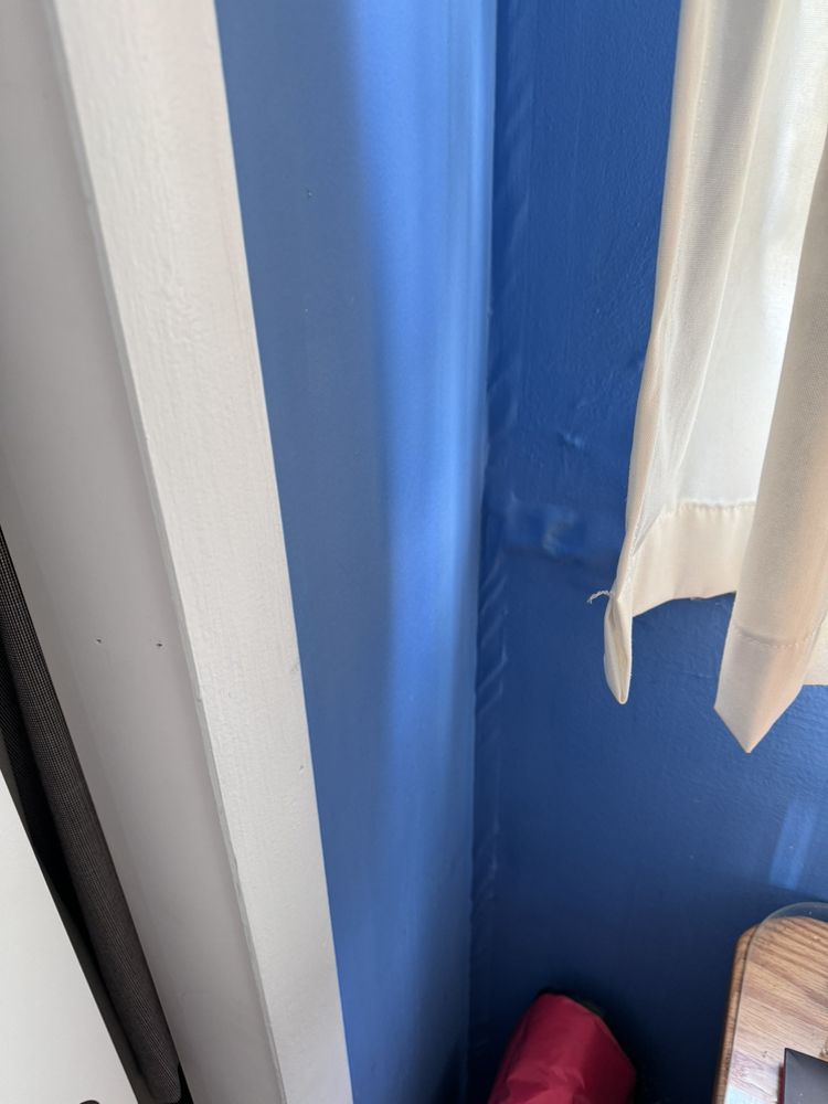 Slide of A Touch of Anne Restoration & Cleaning