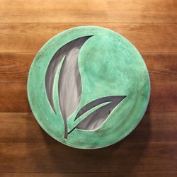 Sage Recovery & Wellness Center