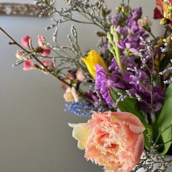 Red Barn Flowers And Design - Florists Near Me - Corvallis, Oregon Red Barn Flowers And Design - Florists Near Me - Corvallis, Oregon