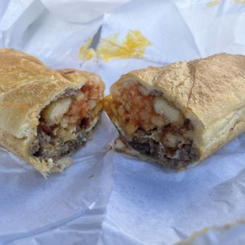 Fat Sal's Deli - Fat Jerry - Delis Near Me - Los Angeles, California