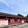 Photo of Gerry's Western Shop