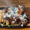 Grand Hacienda gift card