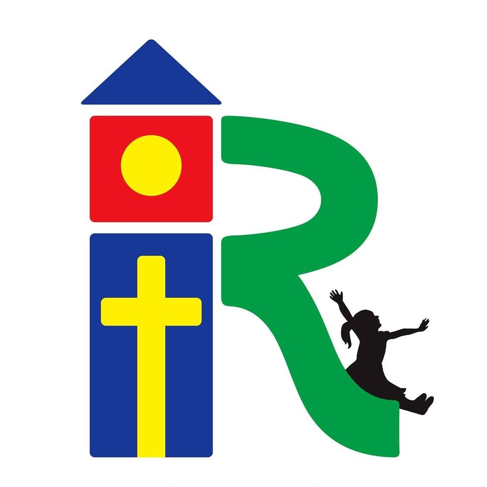 RAMAH PRESBYTERIAN CHURCH PRESCHOOL Updated October 2024 14401