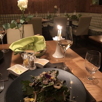 Johann - das steirische Restaurant - Restaurants Near Me - Schladming, 6 Johann - das steirische Restaurant - Restaurants Near Me - Schladming, 6