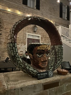 Dodici Pizza + Wine by null