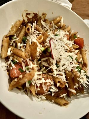 Ital Delli by null