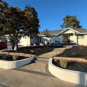 Ocean Remodel - General Contractors Near Me - Hayward, California Ocean Remodel - General Contractors Near Me - Hayward, California