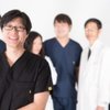 Precision Health & Wellness Center gift card