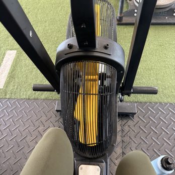 CrossFit Immersion - CrossFit Gym - Interval Training Gyms Near Me - Coral Springs, Florida CrossFit Immersion - CrossFit Gym - Interval Training Gyms Near Me - Coral Springs, Florida