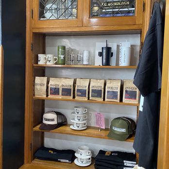 Coffeesmith - Coffee & Tea Near Me - Forest Lake, Minnesota Coffeesmith - Coffee & Tea Near Me - Forest Lake, Minnesota