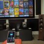 Photo of Elite A/V