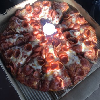 Mountain Mike's Pizza - Pizza Near Me - Lathrop, California Mountain Mike's Pizza - Pizza Near Me - Lathrop, California