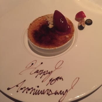 Canlis - That special touch. - New American Near Me - Seattle, Washington Canlis - That special touch. - New American Near Me - Seattle, Washington