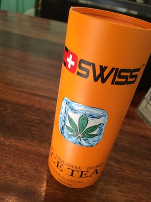 Sweat Records by null