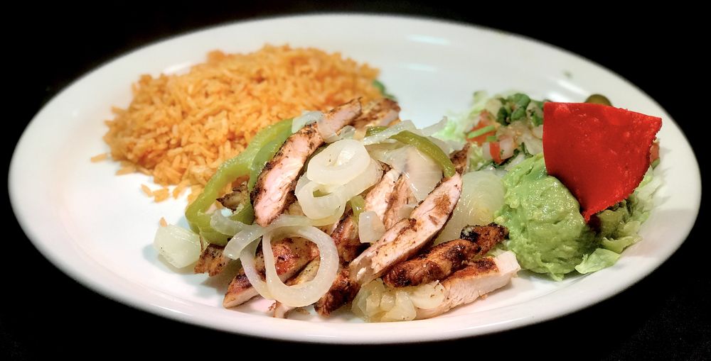 MATAMOROS RESTAURANTE Y CANTINA Updated November 2024 310 Photos