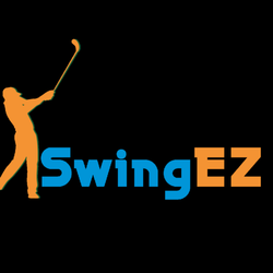Swing EZ Golf Training - Swingez Golf Training