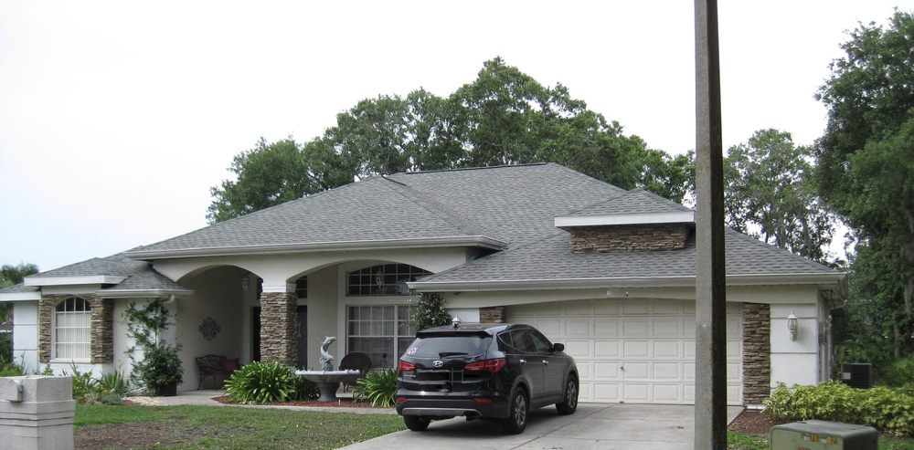 Slide of Rhino General Contracting