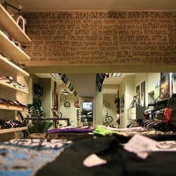 People's Store