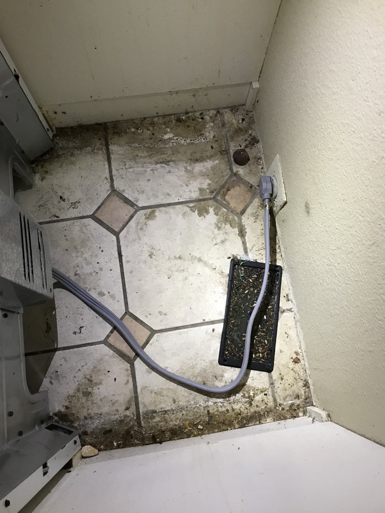 VALLEY OAK PROPERTY MANAGEMENT TURLOCK 1801 Colorado Ave, Turlock, CA