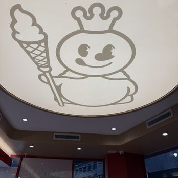 Mixue - Ice Cream & Frozen Yogurt Near Me - New York, New York