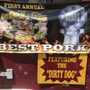 Photo of Blakes Best Barbecue