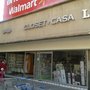 Photo of Closet y Casa