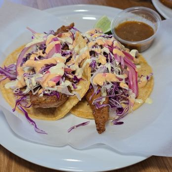 Mariscos La Pasadita - New Mexican Cuisine Near Me - Los Angeles, California Mariscos La Pasadita - New Mexican Cuisine Near Me - Los Angeles, California