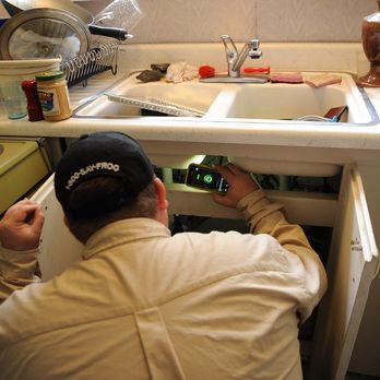 Santa Rosa Exterminators - Petaluma Pest Control Team Member, Petaluma Exterminators - Pest Control Near Me Santa Rosa Exterminators - Petaluma Pest Control Team Member, Petaluma Exterminators - Pest Control Near Me