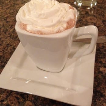 Marilyn's Cafe - My pretty lil cup of cocoa! - Diners Near Me - Las Vegas, Nevada Marilyn's Cafe - My pretty lil cup of cocoa! - Diners Near Me - Las Vegas, Nevada
