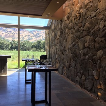Stag's Leap Wine Cellars - Wine Tours Near Me - Napa, California Stag's Leap Wine Cellars - Wine Tours Near Me - Napa, California