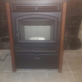 The Fireplace Factory - Fireplace Services Near Me - Bohemia, New York The Fireplace Factory - Fireplace Services Near Me - Bohemia, New York