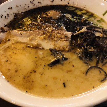 Soho Ramen and Sake Bar - Ramen bowl - Ramen Near Me - Temecula, California Soho Ramen and Sake Bar - Ramen bowl - Ramen Near Me - Temecula, California
