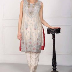 Dhaagay - Formal Wear