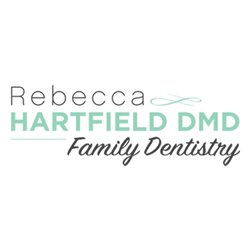 Rebecca Hartfield, DMD
