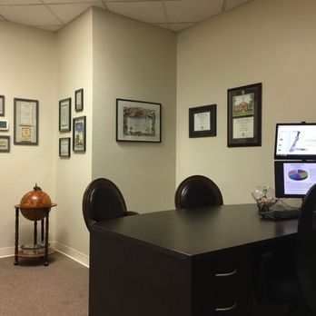 Schiel Wealth Management - Chad Schiel's Office - Financial Advising Near Me - San Juan Capistrano, California Schiel Wealth Management - Chad Schiel's Office - Financial Advising Near Me - San Juan Capistrano, California