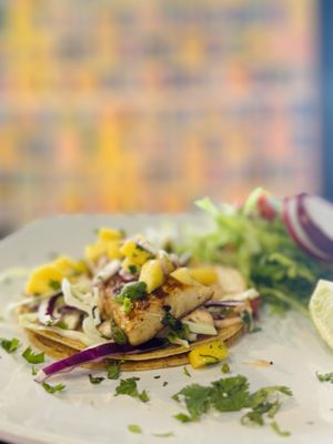 TODO PA' LA CRUDA by null