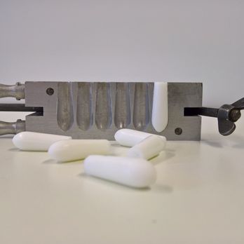 SnS Pharmacy - Boric acid and other Suppositories - Drugstores Near Me - scottsdale, Arizona SnS Pharmacy - Boric acid and other Suppositories - Drugstores Near Me - scottsdale, Arizona