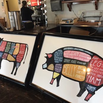 Opie's BBQ - Barbeque Near Me - Spicewood, Texas Opie's BBQ - Barbeque Near Me - Spicewood, Texas