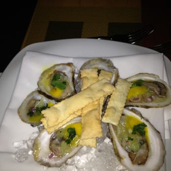 Dante - Oysters! - New American Near Me - Cleveland, Ohio Dante - Oysters! - New American Near Me - Cleveland, Ohio