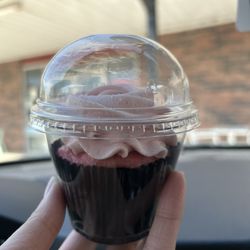 Cookiedoodle